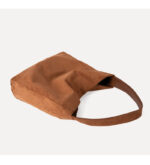 Colette Tote Bag