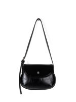 Elissa Wallet Bag