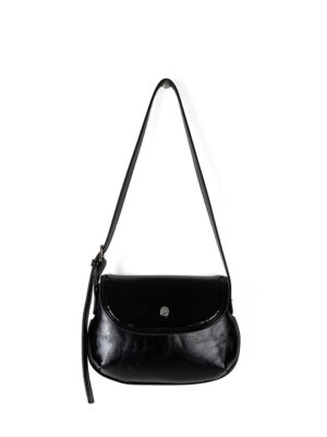 Elissa Wallet Bag