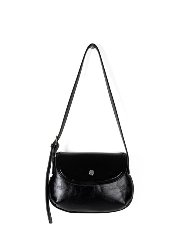 Elissa Wallet Bag
