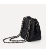 Elnora Mini Bag