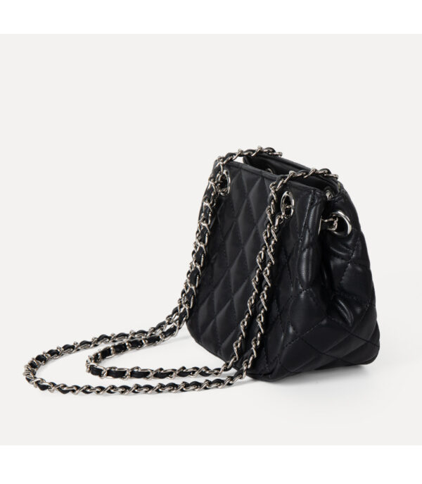 Elnora Mini Bag