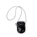 Estelle Mini Bag