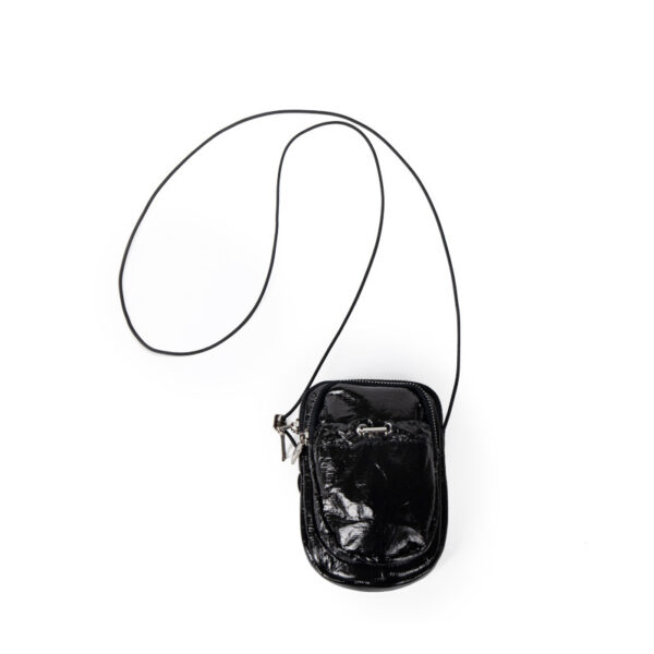 Estelle Mini Bag