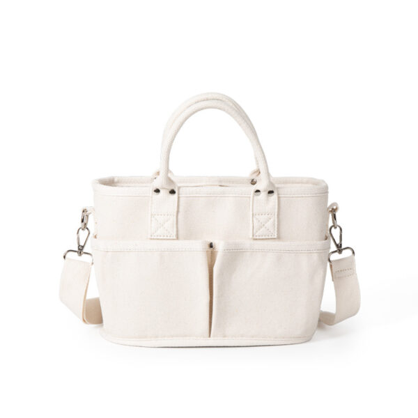 Brina Handbag
