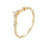 Ashira Necklace Jewellery