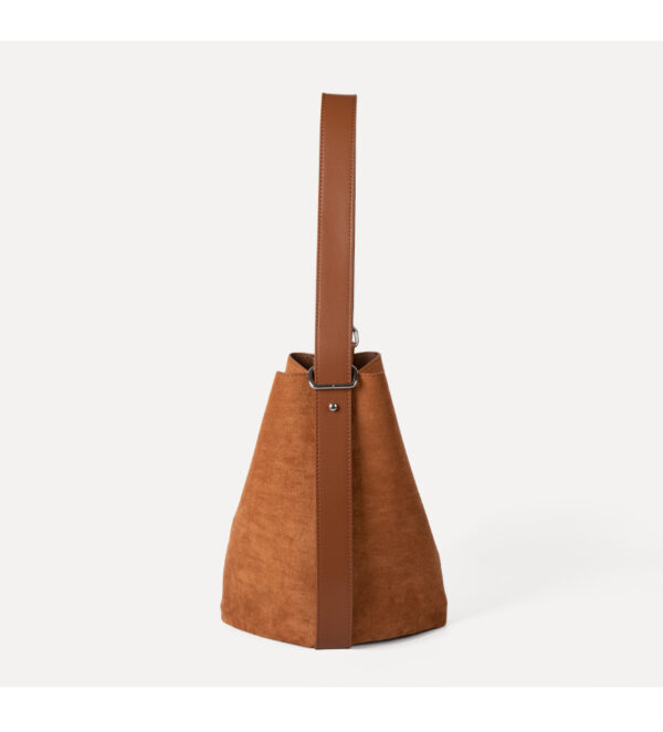 Leonie Mini Bag