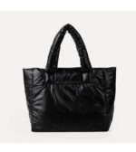 Arina Handbag