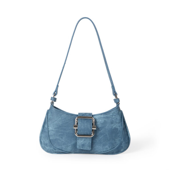 Molly Handbag