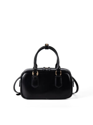 Callie Handbag
