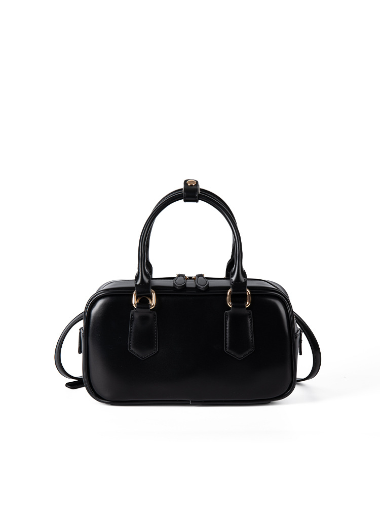 Callie Handbag