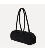 Zamira Shoulder Bag