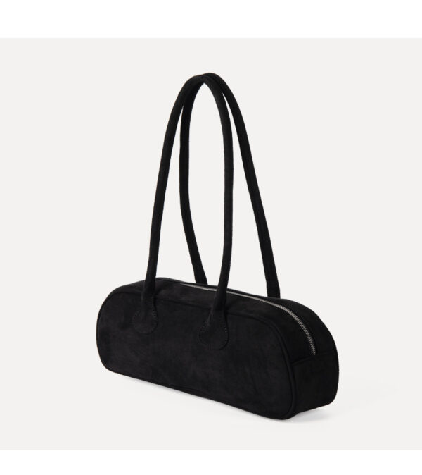 Zamira Shoulder Bag