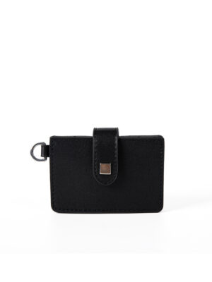 Drew Wallet Bag