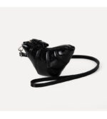 Elayna Wallet Bag