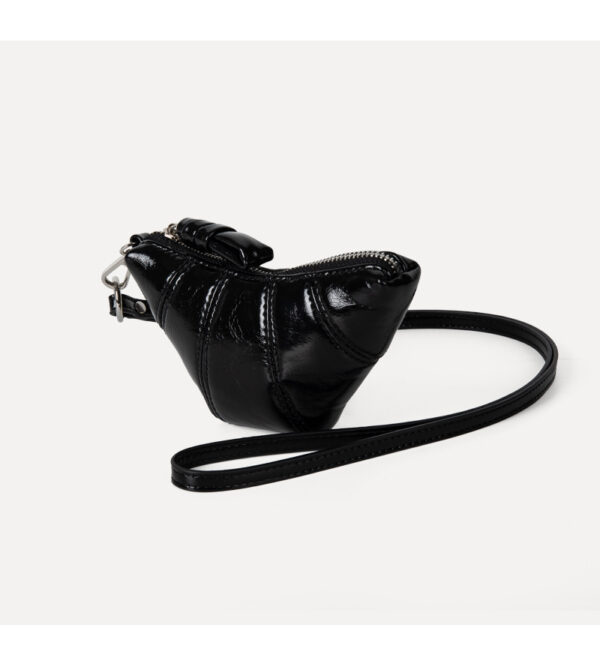 Elayna Wallet Bag
