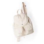Lana   Backpack