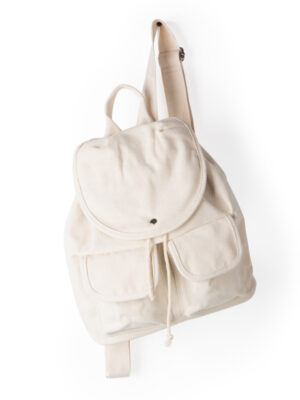 Lana   Backpack