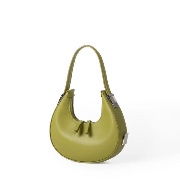 Willa Handbag