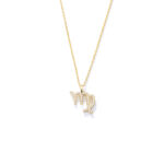 Bernice Necklace Jewellery