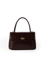 Amber Handbag