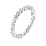 Callista Ring Jewellery