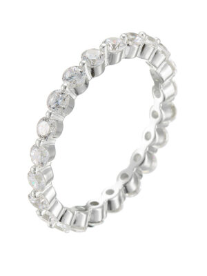 Callista Ring Jewellery