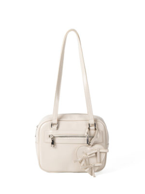 Annika Shoulder Bag