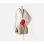 Dulce Wallet Bag