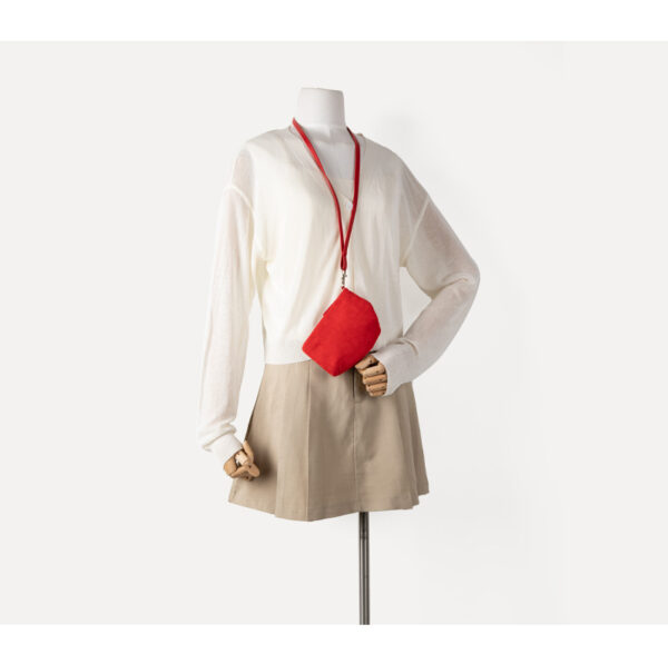 Dulce Wallet Bag