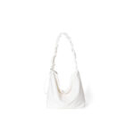 Clarice Tote Bag