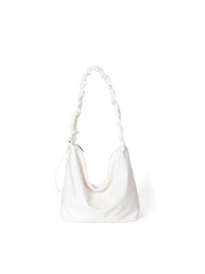 Clarice Tote Bag