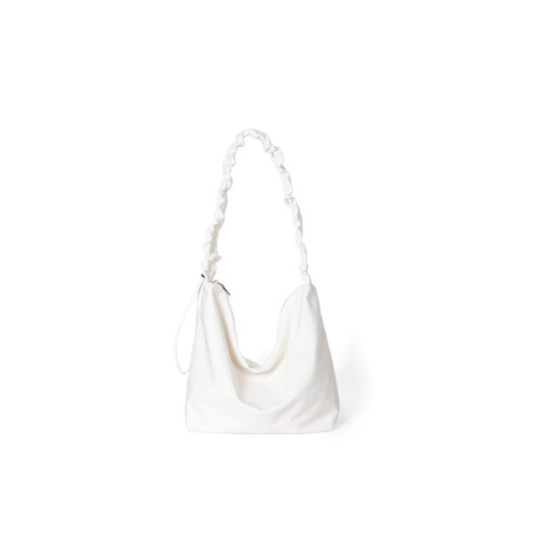 Clarice Tote Bag