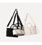 Brina Handbag