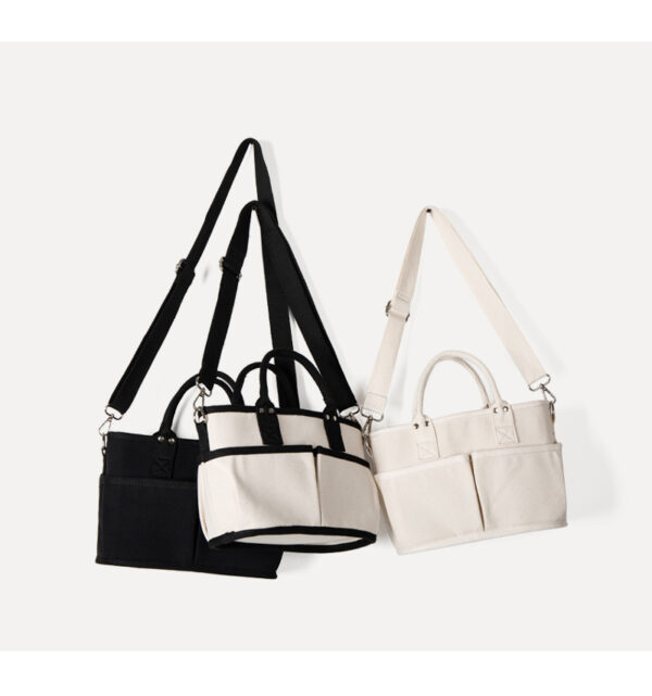 Brina Handbag