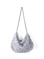 Devina Mini Bag