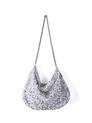 Devina Mini Bag