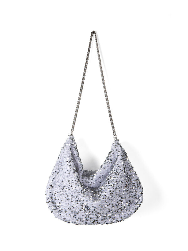 Devina Mini Bag