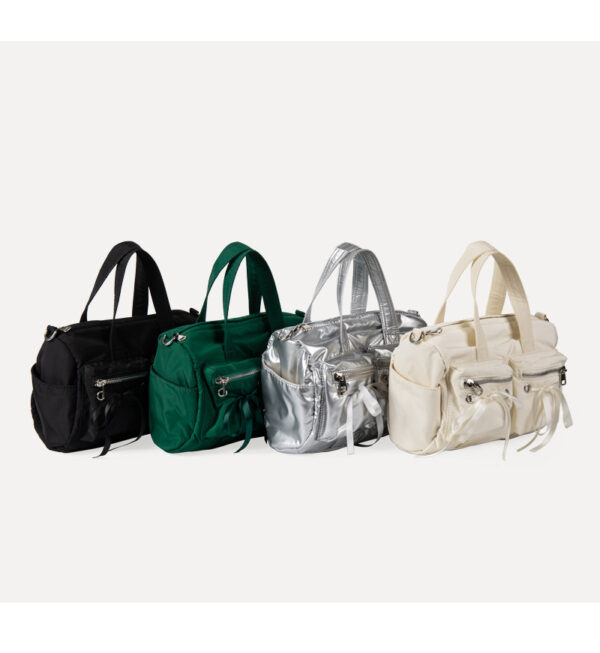 Sofia Handbag