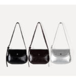 Elissa Wallet Bag