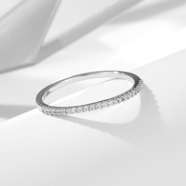 Briar Ring Jewellery