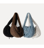 Jessamine Shoulder Bag