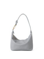 Evelyn Handbag