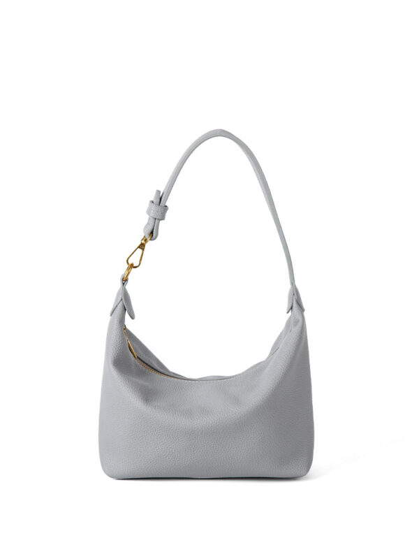 Evelyn Handbag