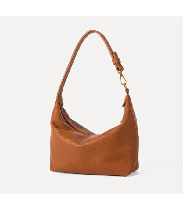 Evelyn Handbag