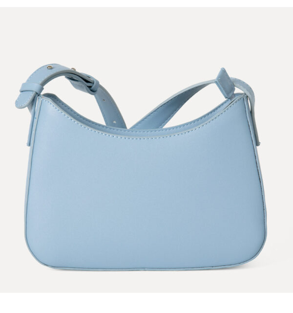 Jhonny Handbag