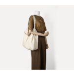 Arina Shoulder Bag