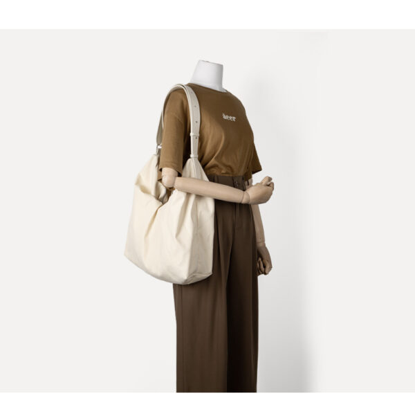 Arina Shoulder Bag