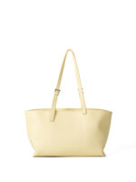 Dominique Tote Bag