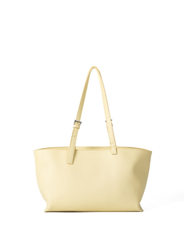 Dominique Tote Bag